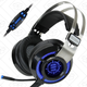Scoria 7.1 Channel Gaming Headset | $25 | Amazon | Promo code SCORIA50